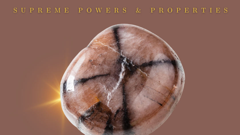 Brown-Crystals-For-Resilience