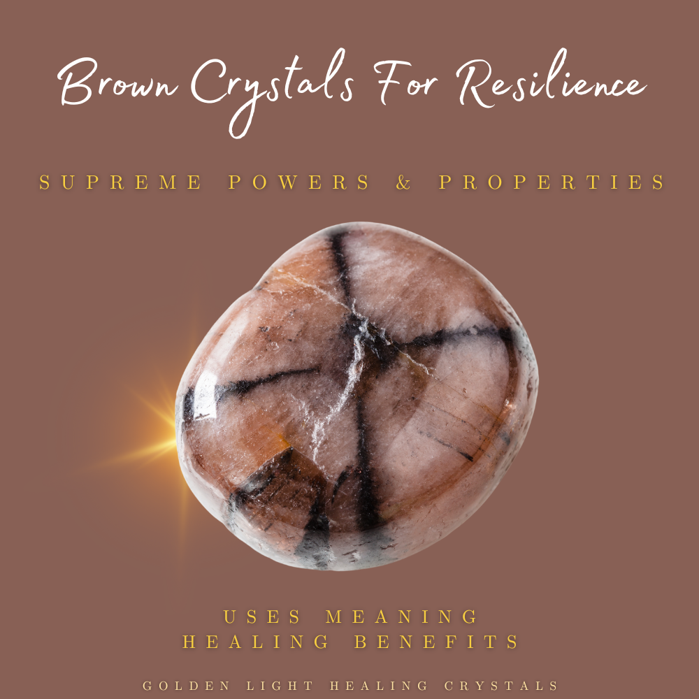 Brown-Crystals-For-Resilience