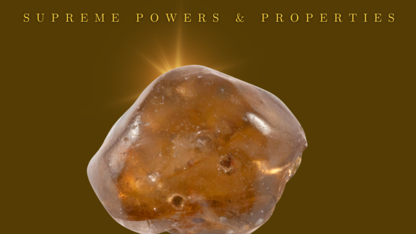 Brown-Crystals-Manifesting-in-the-Material-World
