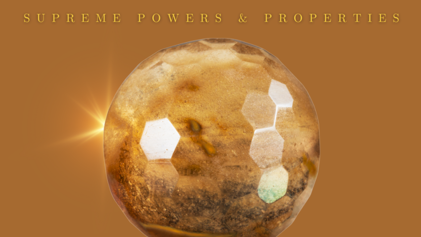 Brown-Crystals-for-Abundance