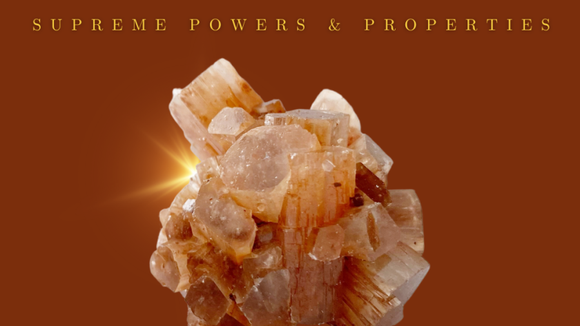 Brown-Crystals-for-Feeling-Secure