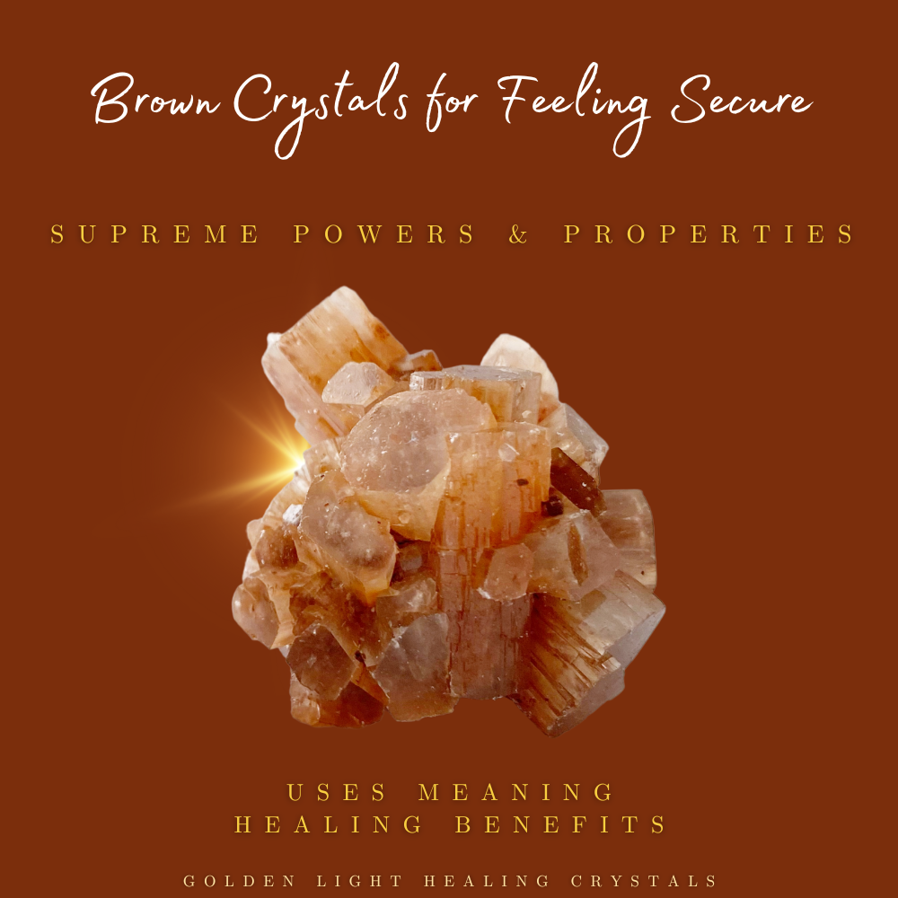 Brown-Crystals-for-Feeling-Secure