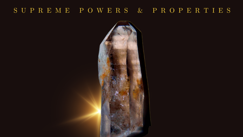 Brown-Crystals-for-Meditation