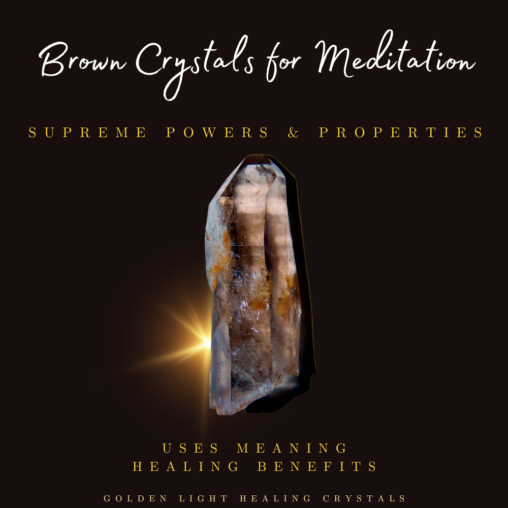 Brown-Crystals-for-Meditation