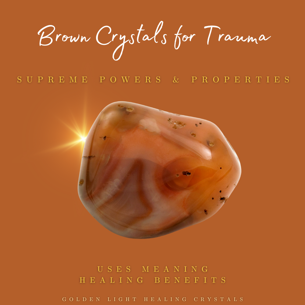 Brown-Crystals-for-Trauma