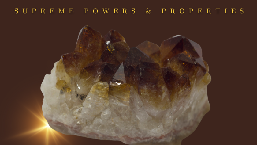 Brown-Crystals-for-Wisdom
