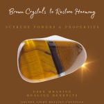 Brown-Crystals-to-Restore-Harmony