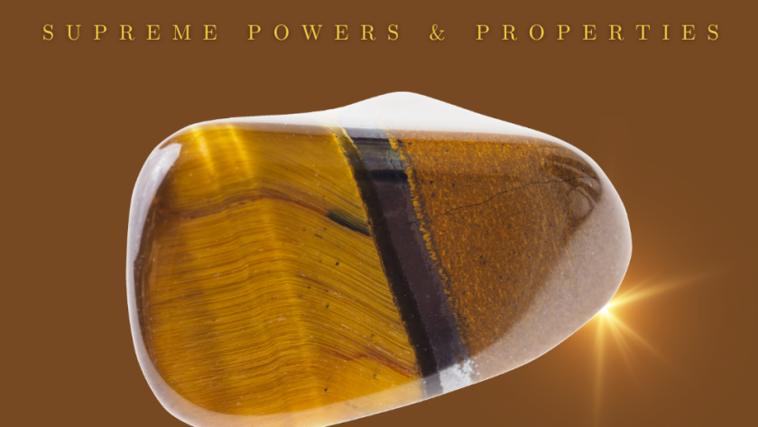 Brown-Crystals-to-Restore-Harmony