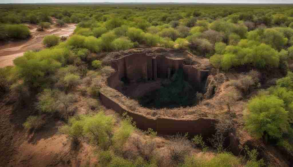 Challenges in the Gemstone Industry