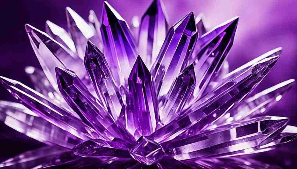 Charoite - The Stone of Transformation