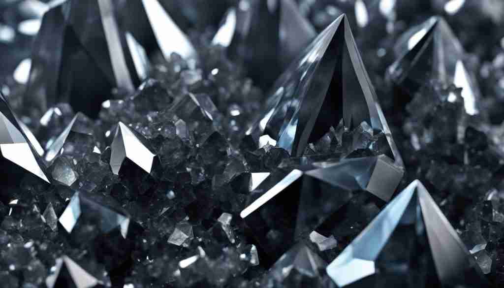 Empowering Stones for Courage