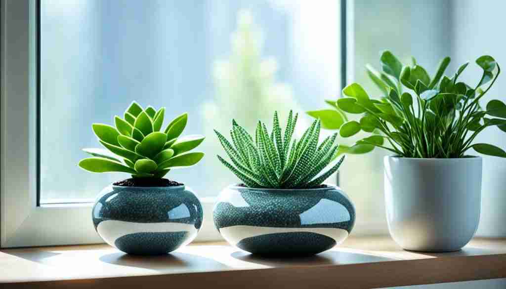 Grey Crystal Placement Guide