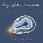 Grey-Crystals-For-Communication