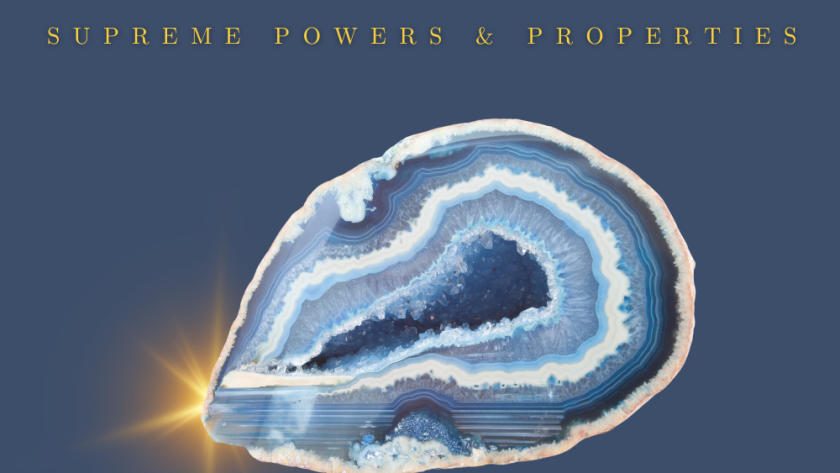 Grey-Crystals-For-Communication