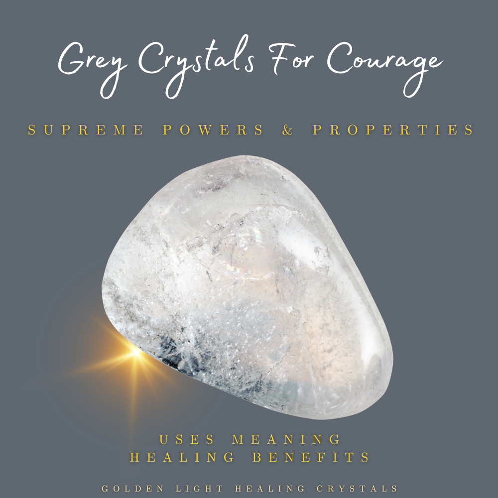Grey-Crystals-For-Courage