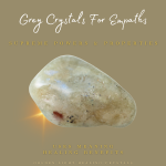 Grey-Crystals-For-Empaths
