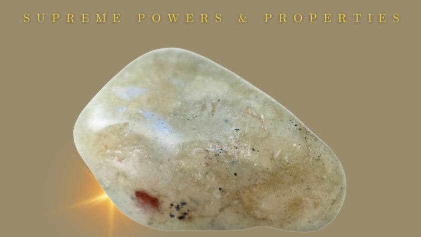 Grey-Crystals-For-Empaths