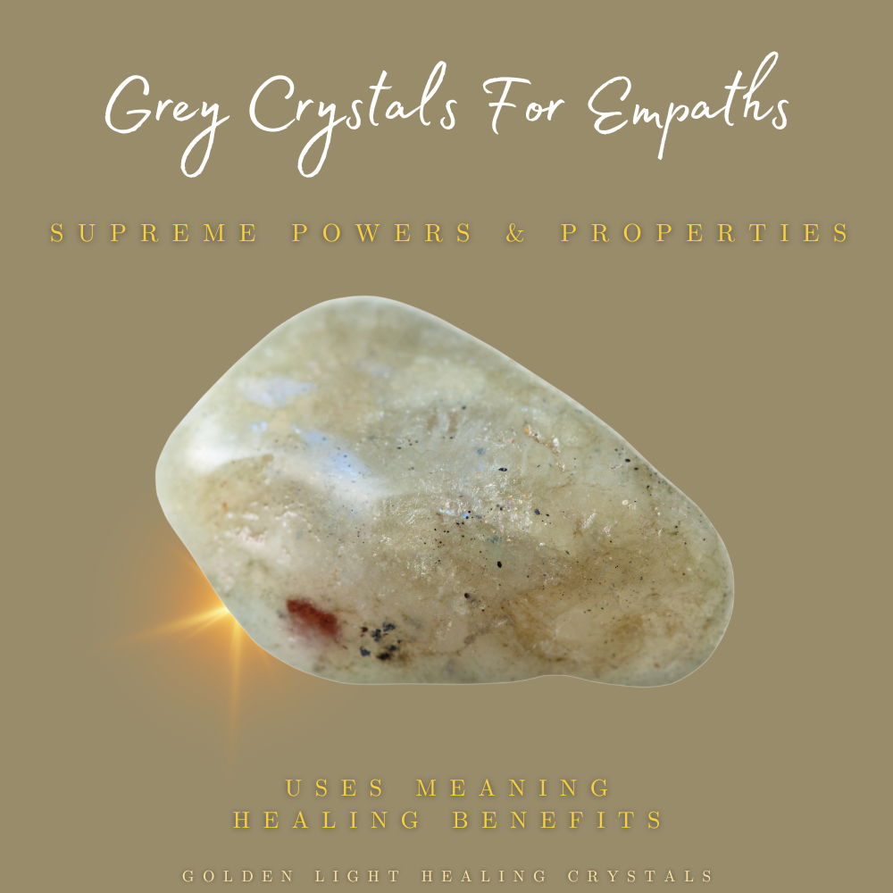 Grey-Crystals-For-Empaths