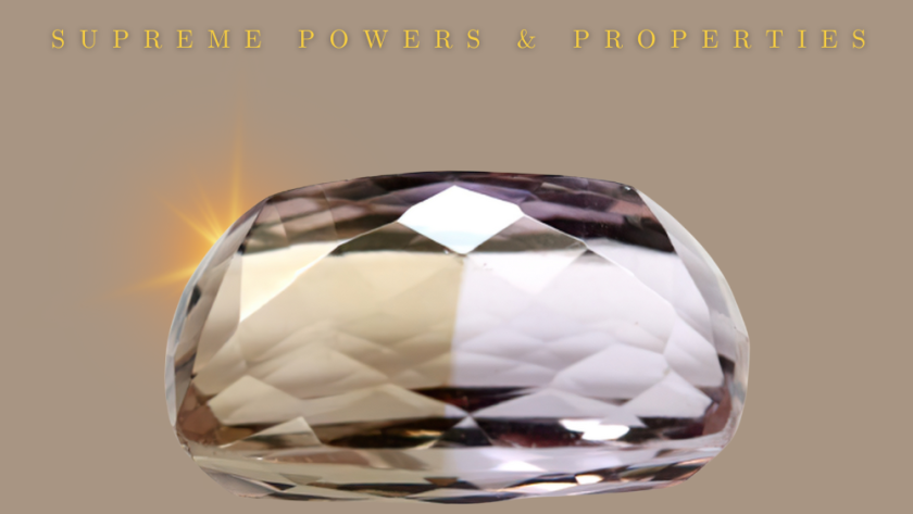 Grey-Crystals-For-Grounding