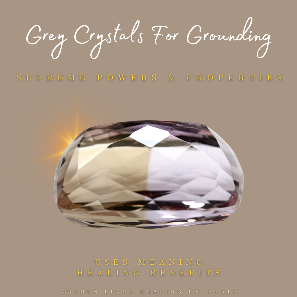 Grey-Crystals-For-Grounding