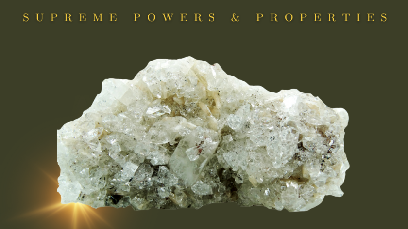 Grey-Crystals-For-Healing