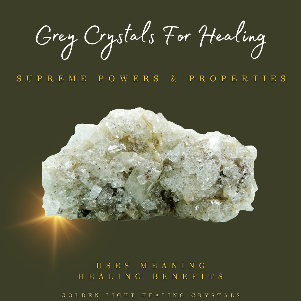 Grey-Crystals-For-Healing