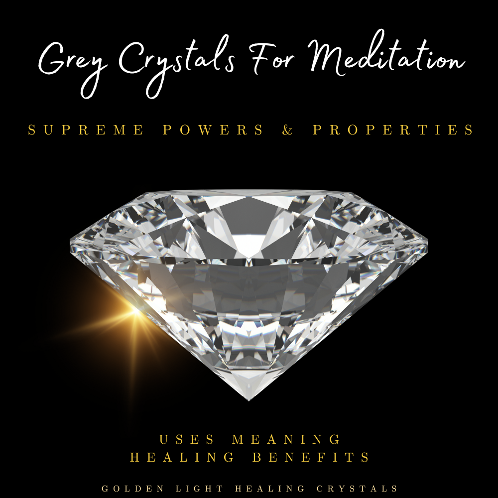 Grey-Crystals-For-Meditation
