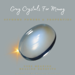 Grey-Crystals-For-Money
