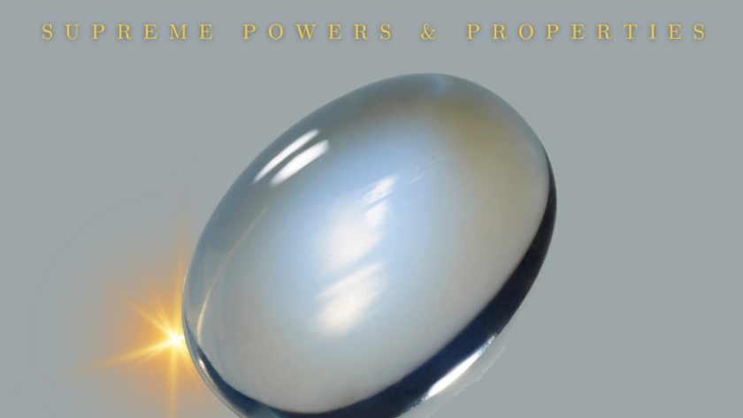 Grey-Crystals-For-Money