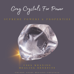 Grey-Crystals-For-Power