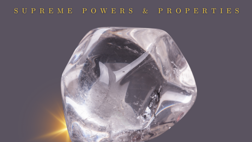 Grey-Crystals-For-Power