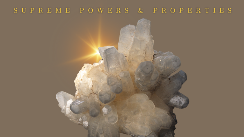 Grey-Crystals-For-Psychic-Protection