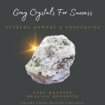 Grey-Crystals-For-Success