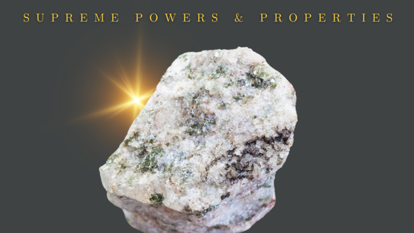 Grey-Crystals-For-Success