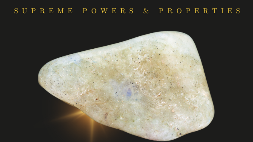 Grey-Crystals-For-Telepathy