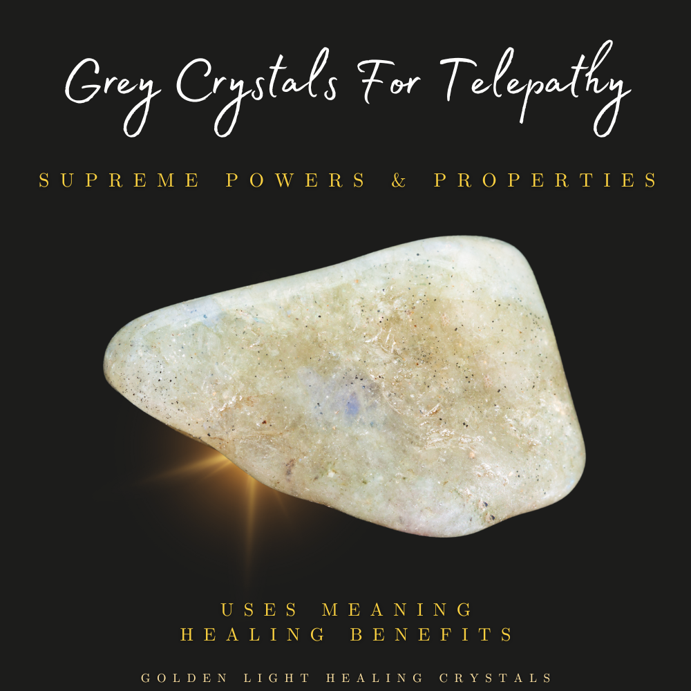 Grey-Crystals-For-Telepathy