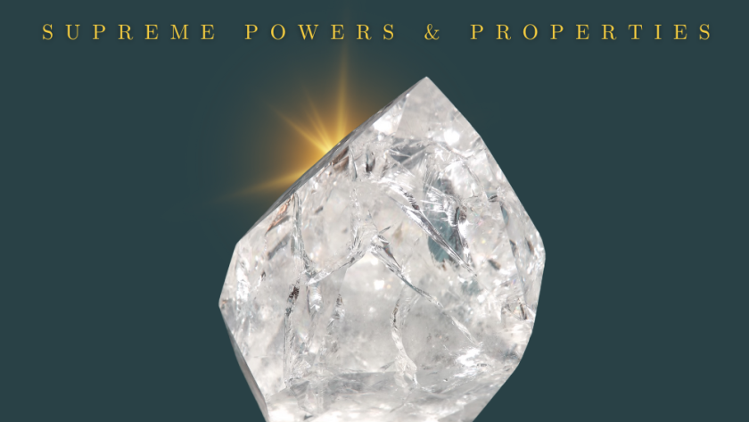 Grey-Crystals-for-Crystal-Grids