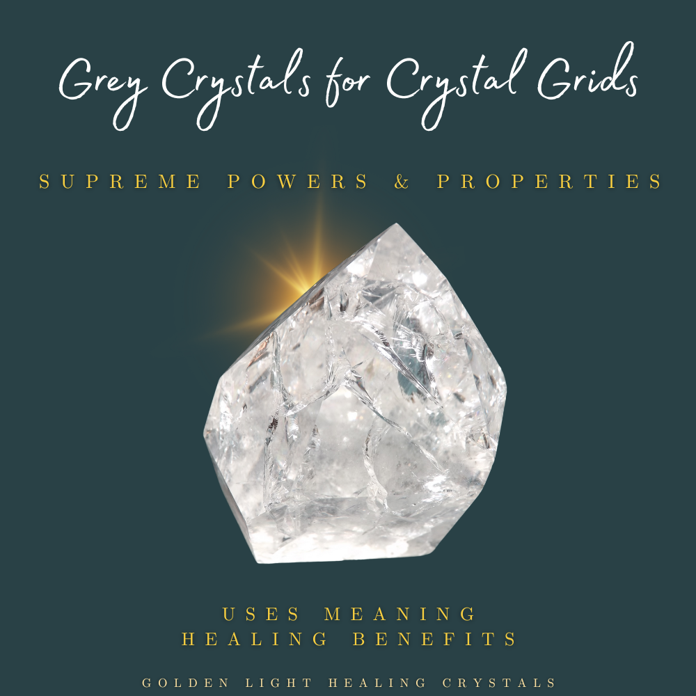 Grey-Crystals-for-Crystal-Grids