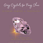 Grey-Crystals-for-Feng-Shui