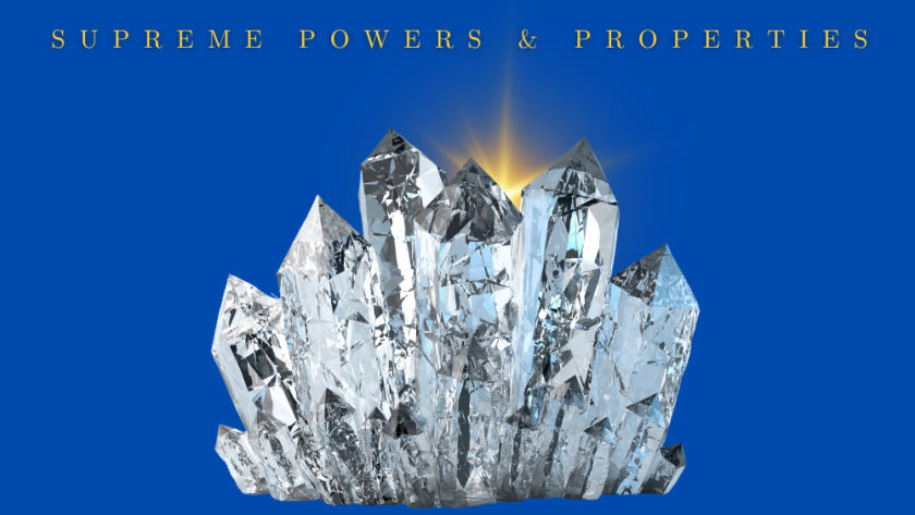 Grey-Crystals-for-Guidance