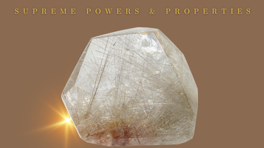 Grey-Crystals-to-Soothe-the-Soul