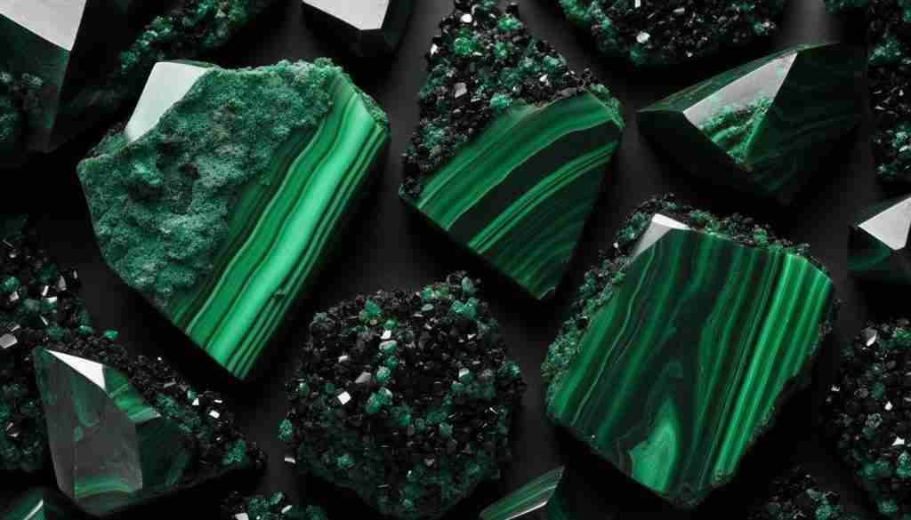 Malachite