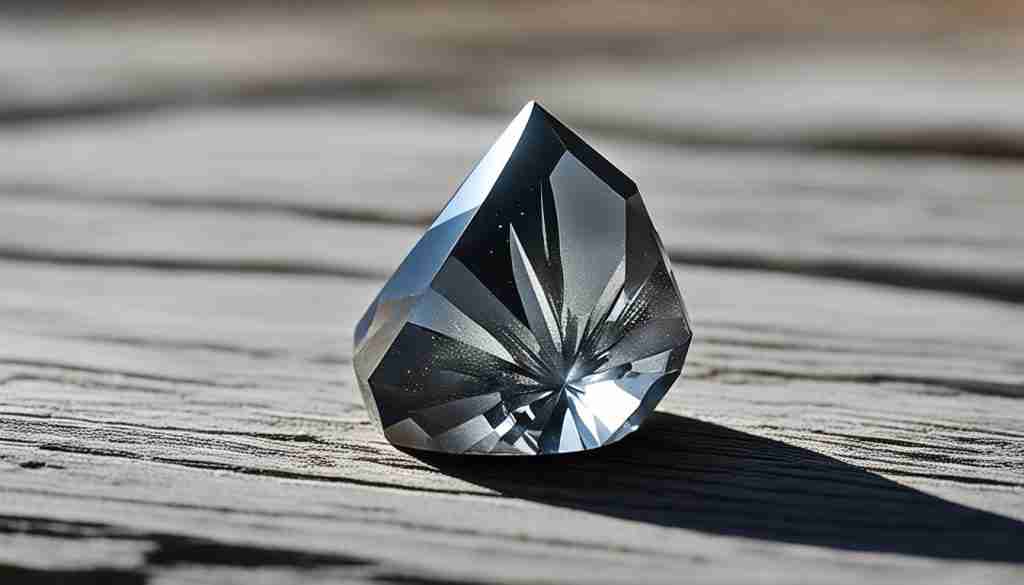 Obsidian for Grounding