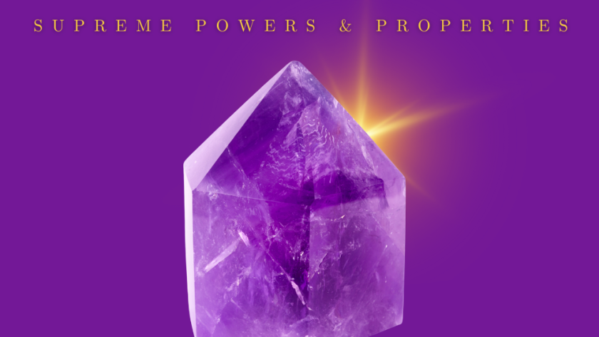 Purple-Crystals-for-Abundance-and-Prosperity
