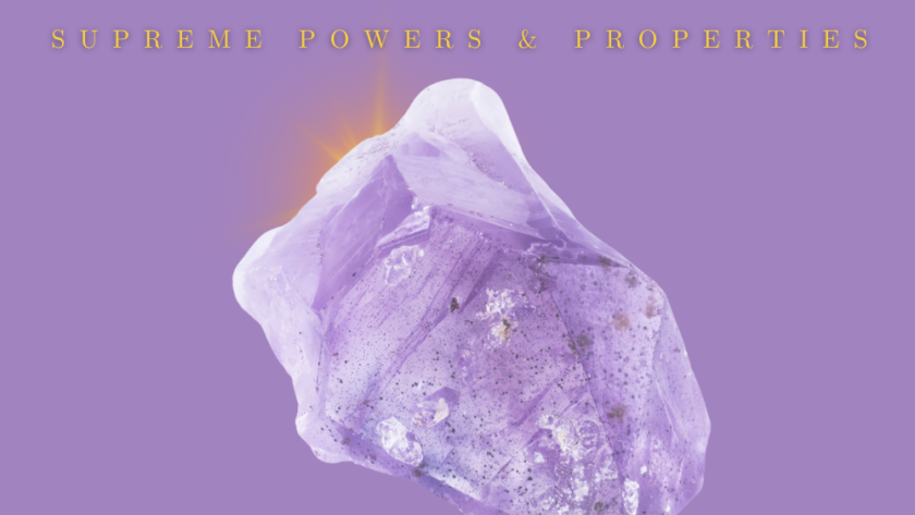 Purple-Crystals-for-Astral-Travel-and-Projection