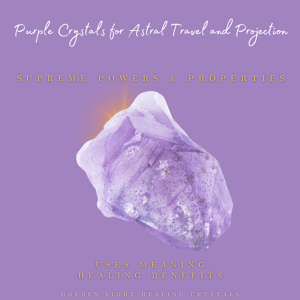 Purple-Crystals-for-Astral-Travel-and-Projection