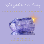 Purple-Crystals-for-Aura-Cleansing