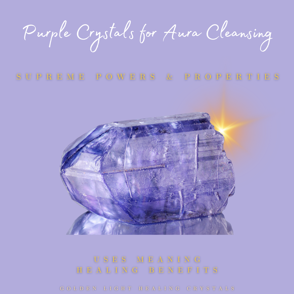 Purple-Crystals-for-Aura-Cleansing