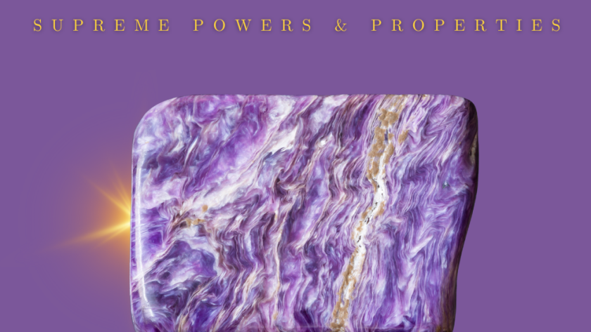 Purple-Crystals-for-Calming-the-Mind