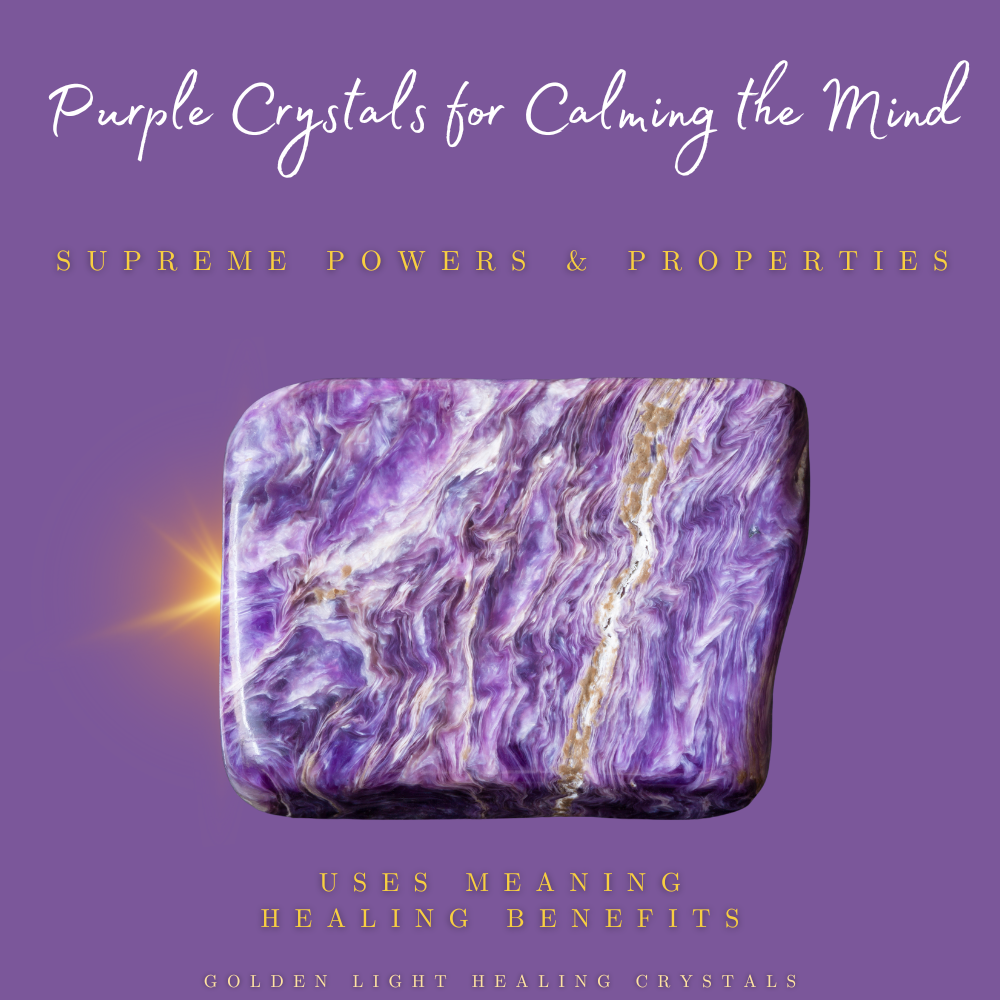Purple-Crystals-for-Calming-the-Mind